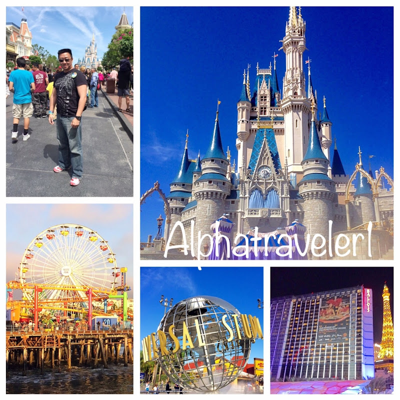 AlphaTraveler1