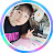@paperartjin4092