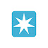 PHTgkVM0o0k-channel-avatar-Maersk