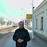wllnfN9ao-8-channel-avatar-Tomek Jurek Wlazło