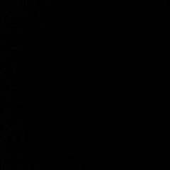 N N