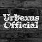 Urbexus Official