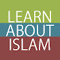 LearnAboutIslamUK
