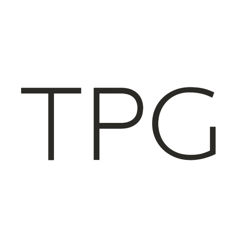 The Paramount Group