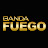 Banda Fuego