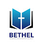 Bethel SDA logo