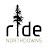 @ridenorthdowns1159 Avatar