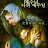 @user-fz1ef6iw2h