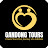 Gandong Tours