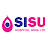 SISU HOSPITAL INDIA LTD