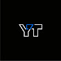 YT댄스학원