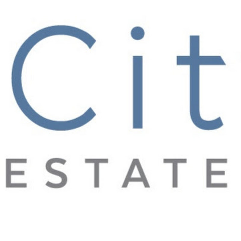 I Sell The City Real Estate