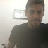 Channel Image