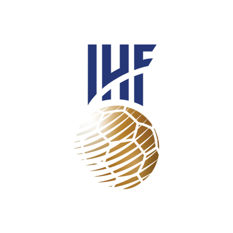 IHF icon
