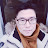 @이성종-h3y
