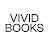 Vividbooks