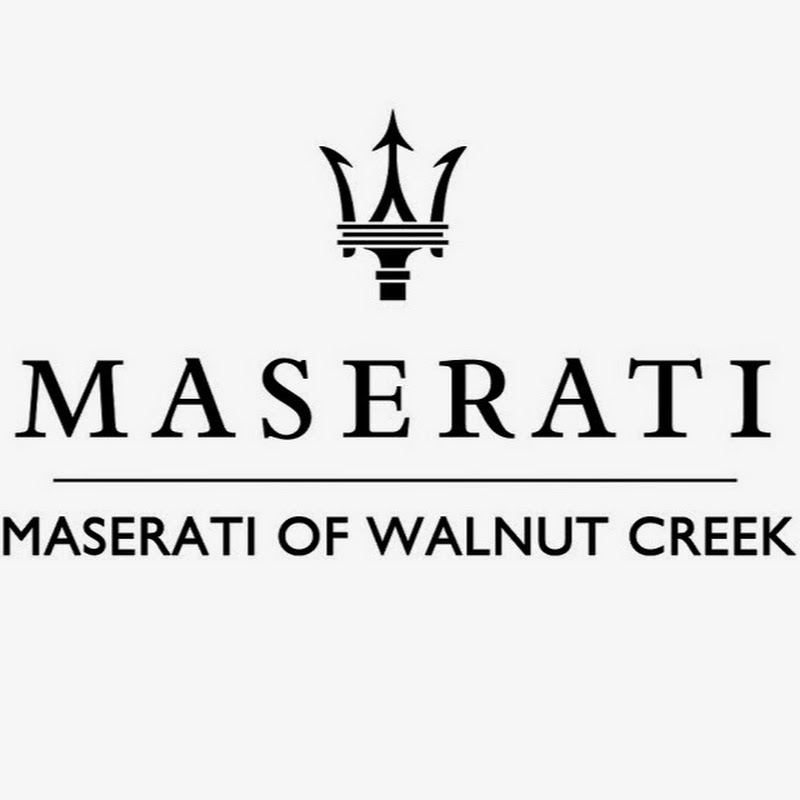 Maserati Of Walnut Creek
