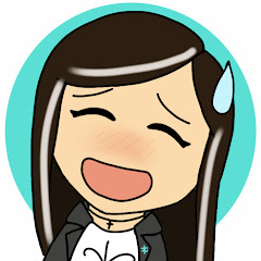 Thumbnail of related channel