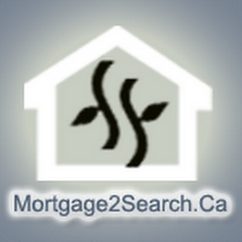 Mortgage2Search