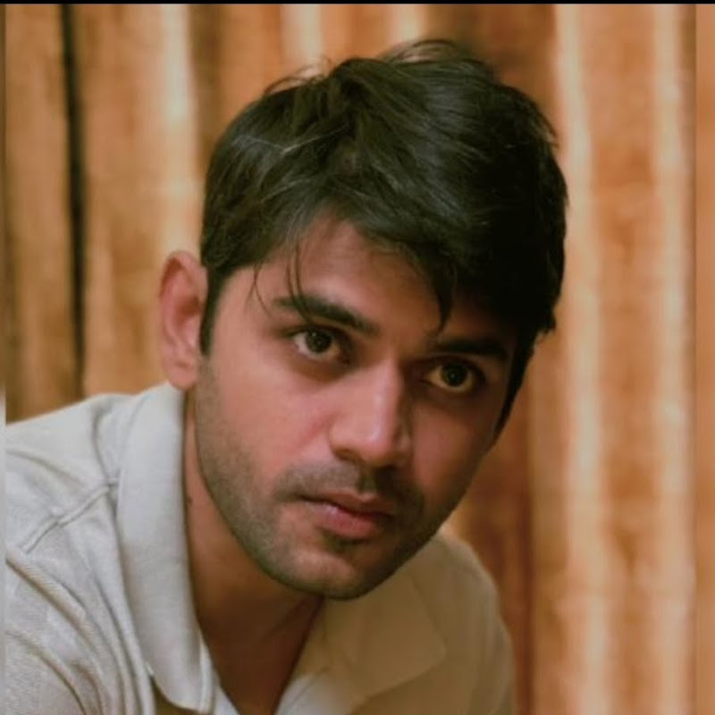 Pawan Sharma