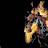 @NORRATHBEAST's avatar