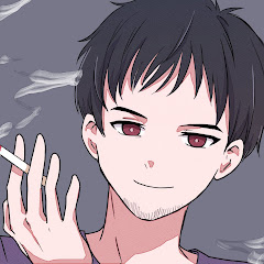 冥滅