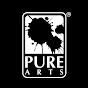 PUREARTS
