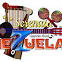 Serenata Venezuela logo
