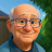 @barrymiller526's avatar