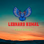 Leonard kumal