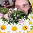 xevkxqGrB-g-channel-avatar-TheLilli67
