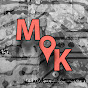 Middle of Knowhere