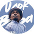 AumjlQuPIqk-channel-avatar-Ucok Baba official