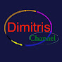 DimitrisChannel