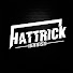 Hattrick Channel