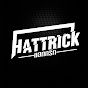 Hattrick Channel Image Thumbnail