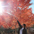 yjGSa0WEgJY-channel-avatar-Jae T