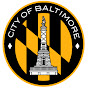 Mayor's Office of Homeless Services logo