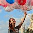 glWdMDl0cc0-channel-avatar-aclaireytale
