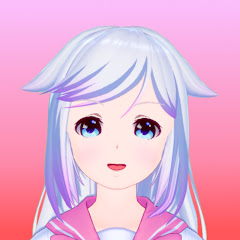 Raone Ch. 内音ラオネ