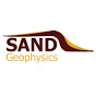 SAND Geophysics Ltd logo