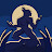 @robbjfd7076 Avatar