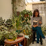 8oi3yzC8yqk-channel-avatar-Estefania Lara