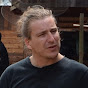 Steeve Collard