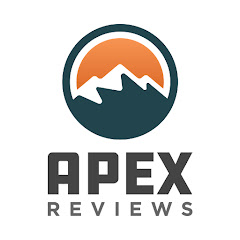 Apex Reviews net worth