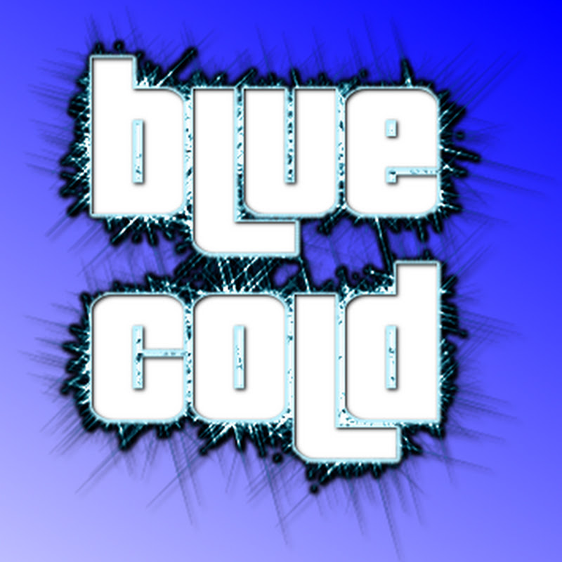 BlueCold246