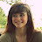 @mandieca's avatar