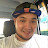 @monchingramirez1877's avatar