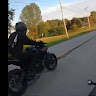 Автор