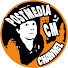 PE3ZXn7Coug-channel-avatar-POSTMEDIA CM